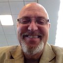 Gary White - @buddhachrist9 - Twitter