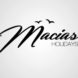 Macias Holidays, empresa dedicada a la actividad vacacional, alquiler de lujosos apartamentos en el Eje Cafetero. ¡BIENVENIDOS!