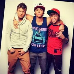 UrsinhasDoE3's profile picture. 