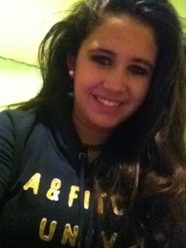A lot of people are afraid of heights. Not me; I'm afraid of widths.