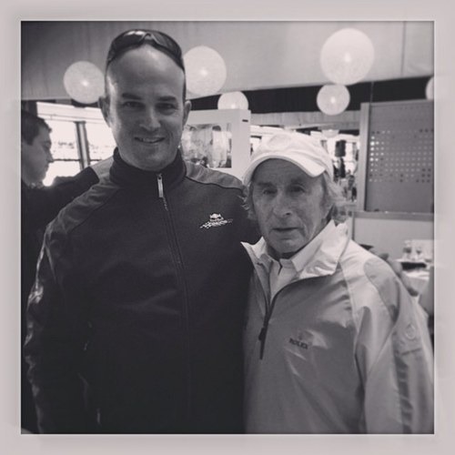 fleatordoff's profile picture. 