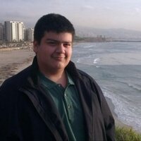 ghaith kataf (@ghaith_kataf) 's Twitter Profile