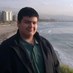 ghaith kataf (@ghaith_kataf) Twitter profile photo