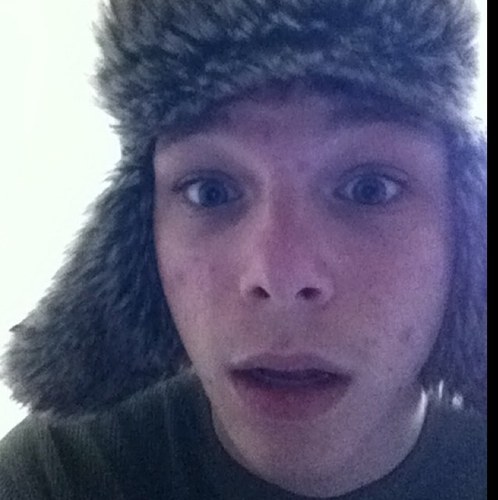 Logan Turner (Koala King)