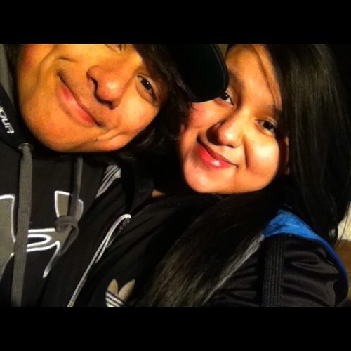 ImWittyNate's profile picture. 