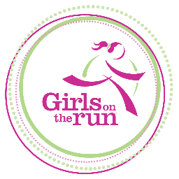 We envision a world where every girl knows and activates her limitless potential and is free to boldly pursue her dreams.