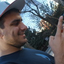 Alejandro Zaragoza - @azaragoza29 - Twitter