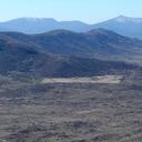 Peter Munch - @pisterch - Twitter