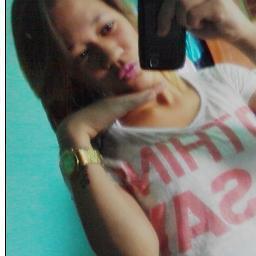COOOOOOOOOORINTHIANS $2