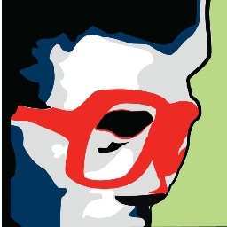 CamBino4's profile picture. *WARNING* Contents are Extremely DOPE!
For All Purchasing Inquiries Contact: 773.998.BINO
/Email: CamBino4@gmail.com #CamBino