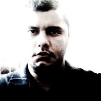 Francisco Costa (@offranz) 's Twitter Profile