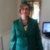 Elaine Kingston (@elainekingston) Twitter profile photo
