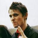 Luis Angulo R. - @SurMuser - Twitter