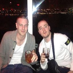 EoinObrien11's profile picture. Just doing my thing,bits and bobs as a fella once said...its all fun and games till sum1 gets hurt :)