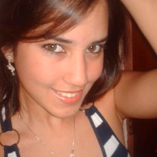 Pienso, leo, comento y hago lo que me da la gana.