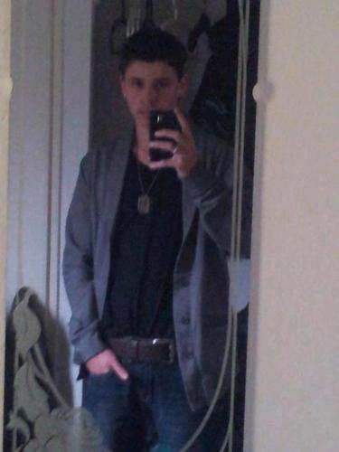 Taken by my princess Amber ♡ 091012'      Iloveyoumyperfectprince, youmakemylifebeautifull ♡kusje''jeprinsesje