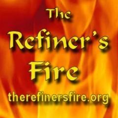 Revealing Biblical Truth in a world of myth and fiction!