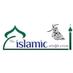 Islamic Email Circle (@islamicemail) Twitter profile photo Islamic Email Circle (@islamicemail) Twitter profile photo
