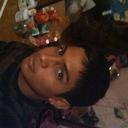 rolando campos - @CCarioso - Twitter