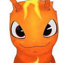 rafael marcano - @RafaelRafaeljmc - Twitter