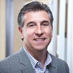 Principal of CPM One Source, Inc. Specializing in Project Management and Turnkey Office Solutions.