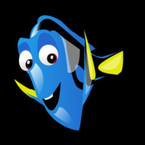DoryRaps's profile picture. Fishes try and find me #findingdory
Send tweets to doryraps@gmail.com