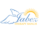 Nancy Row - @JabezTherapyRan - Twitter