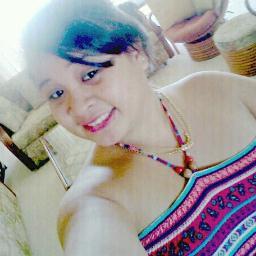 pohnpeianchica's profile picture. i'm island girl. i love to hang out with my friendz n love love love to party!!! :))