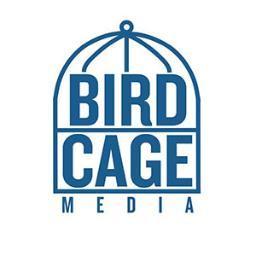 Welcome to Bird Cage Media LTD providing Bespoke & Unique advertising and marketing solutions, Growing Your Business