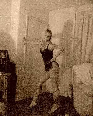 NatashaMount1's profile picture. Fun flirty just passed 30!