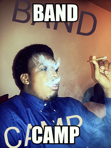 #TeamBands #FreeBands #TeamWMU #TurnUp get it how you live. Dont judge me if u dont know me
