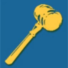 The official twitter handle of the BC Gavel section- a little entertainment, fun, and a lot you don't want to miss out on.