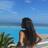 LauraEstefani7's profile image