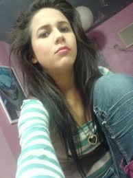 Naci el 2 de Diciembre de 1995, y soy como soy te guste o no. Recuerda que no naci para complacerte, Ah y si me sigues te sigo. *-*