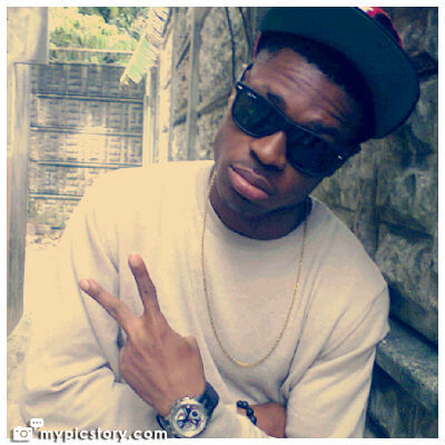 Rapper,singer,song writter #teamTaylorGanG,#teamGemini,#teamChelsea,#teamIDGAF,#teamffback.