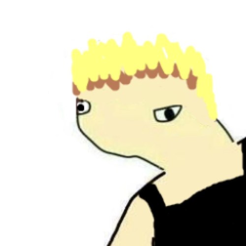 i ply bas in gren dey. i am jaks idol yeh. king mokey.