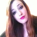 Katie Cheney - @Katiehatesshit - Twitter