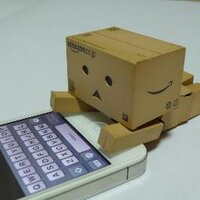 さとう (@sato_mitsunori) 's Twitter Profile Photo