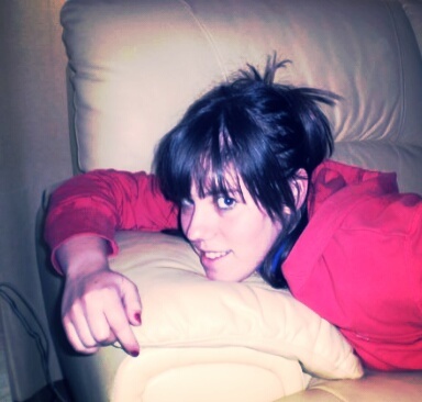 Moartha's profile picture. Érase una vez....