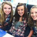 Autumn Lamb - @autumnbreel - Twitter