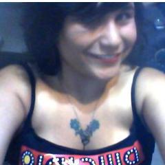 músico, profesora, recepcionista, estudiante.