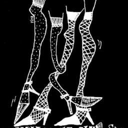 Tango