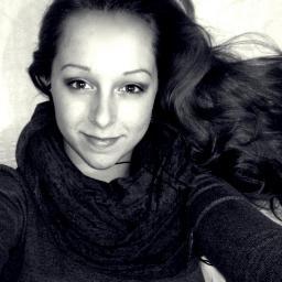 * I follow back :) *