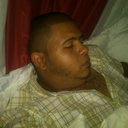 José Ramón Madera - @Jorama02 - Twitter