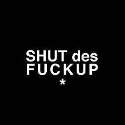 CommexChris's profile picture. skate , smile , too lazy to write !