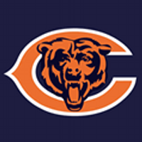 Chicago Bears News (@chicagobearsweb) 's Twitter Profile