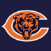 Chicago Bears News (@chicagobearsweb) Twitter profile photo Chicago Bears News (@chicagobearsweb) Twitter profile photo