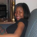 Ashley Jones - @MinnieHighMaint - Twitter