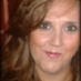 Maria Rosario González (@marogonrub) Twitter profile photo
