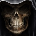 Greg devlin - @gdevlin442_greg - Twitter